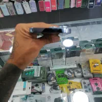 آیفون ۱۳پرو . iphone 13pro|موبایل|شیراز, زند|دیوار