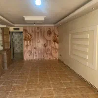 آپارتمان-فروشی-در-پیشاهنگی