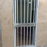 جوشکار و برشکار  سیار آهنگری سایبان  شاهین شهر|خدمات پیشه و مهارت|شاهین‌شهر, حافظ شمالی|دیوار