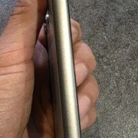 سامسونگ s24 ultra 256|موبایل|محمدشهر, محمدشهر|دیوار