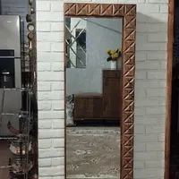 تمیز درحد نو