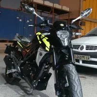 cf150