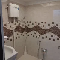 رهن اجاره ۳ خواب تک واحدی آماده تحویل|اجارهٔ آپارتمان|تهران, پرستار|دیوار