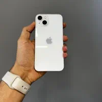 ایفون13نرمال|موبایل|شهرکرد, |دیوار