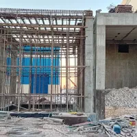 اجرای سازه های بتنی با بهترین کیفیت