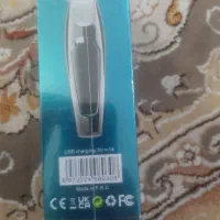 ماشین اصلاح vgr اصلی اکبند پلمب|آرایشی، بهداشتی، درمانی|تهران, شهرک ولیعصر جنوبی|دیوار