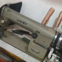 فروش فوری چرخ ژوکی کمپلت درشت