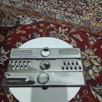 خورد کن و رنده کن تز|خردکن، آسیاب، غذاساز|تهران, شارق|دیوار