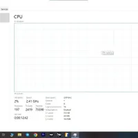 لپ‌تاپ Lenovo IdeaPad 3 Slim|رایانه همراه|اردبیل, |دیوار