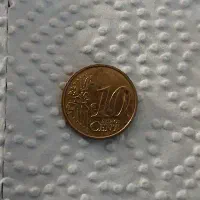 سکه قدیمی|کلکسیون سکه، تمبر، اسکناس|مشهد, کشاورز|دیوار