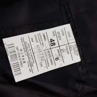 کت و شلوار درحد نو|لباس|قم, شهرک امام حسین|دیوار