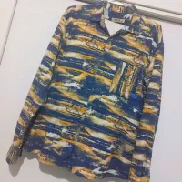 لباس های نو ارزان