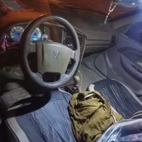 سلام دوستان فقط تماس