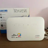 مودم هواوی / آسیاتک TF-i60 H1
