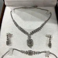 سرویس طلا|جواهرات|اردبیل, |دیوار