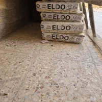 درب کرکره ای برقی