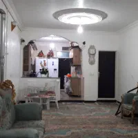 رهن و اجاره آپارتمان۹۲متری خ سیمتریپژوهنده