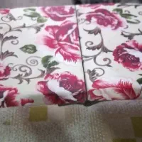 میز اتو یا زیرتو