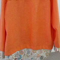 مانتو زنانه|لباس|ایذه, |دیوار