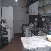 فروش خانه ویلایی ۲۰۰ متری|فروش خانه و ویلا|چناران, |دیوار