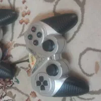 باسلام تعدادی وسیله همه سالم فروشی