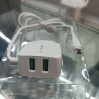 شارژر میکرو جرلاکس