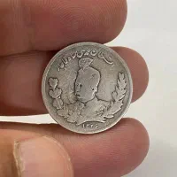 خرید و فروش سکه و انگشتر قدیمی|کلکسیون سکه، تمبر، اسکناس|قم, شهرک شهرداری|دیوار