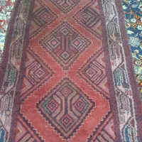 فرش دستباف|فرش|کرمانشاه, |دیوار