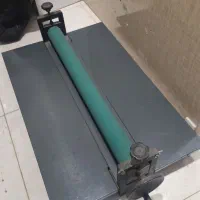 لمینت سر دستی ۷۵