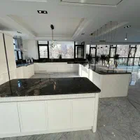 75متری(وام اماده) مناسب سرمایه