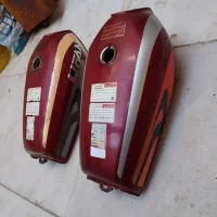 وسیله موتور سیکلت|قطعات یدکی و لوازم جانبی|اهواز, پردیس دو|دیوار