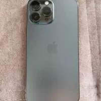 Iphone 13ProMax 512Gb