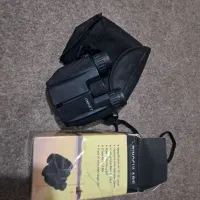 دوربین شکاری|کوهنوردی و کمپینگ|خرم‌آباد, |دیوار