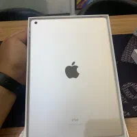 iPad 7