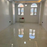 سازمان برنامه /۶۶متر ۱خواب /رو به آفتاب / دلالی|فروش آپارتمان|تهران, سازمان برنامه شمالی|دیوار