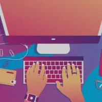 طراحی انواع کارت ویزیت و لگو و....