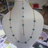 بدلیجات یلدایی