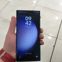 s23ultra 256|موبایل|تهران, اکباتان|دیوار