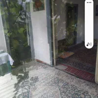 ۸۷مترزمین ۱۲۰مترزیربنا دوطبقه کریمی۳۰ مطهری شمالی|فروش خانه و ویلا|مشهد, شهید مطهری|دیوار