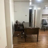 ۹۵ متر / اداری|اجارهٔ دفتر کار، اتاق اداری، مطب|تهران, جمال‌زاده|دیوار