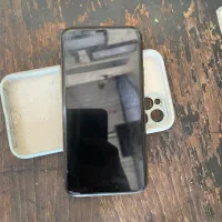 اپل iPhone 11 Pro با حافظهٔ ۲۵۶ گیگابایت|موبایل|مشهد, کوشش|دیوار
