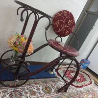 میز تلفن