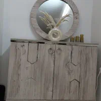 کنسول