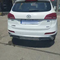 جک s5