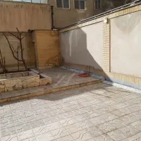 رهن و اجاره/۹۰متر همکف+۱۰۰متر حیاط اختصاصی/دانشجو|اجارهٔ آپارتمان|مشهد, دانشجو|دیوار