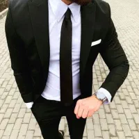 راننده شخصی و بادیگارد