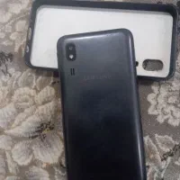 گوشی a2جزئیاتش بخ‌ونید قشنگ