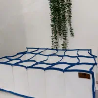 نظم دهنده ی کشو|جاکفشی، کمد، دراور|اشتهارد, |دیوار