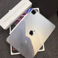 ipad pr* ** ****m* همراه + pen2