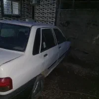 تخفیف  پای معامله|خودرو سواری و وانت|رامیان, |دیوار